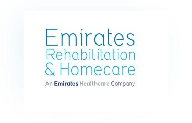 UAE-based Emirates Rehabilitation & Homecare Earns another Three-Year CARF Accreditation