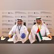 Dubai Cares and UAE University sign up to participate in Expo 2020 Dubai