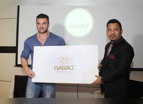 Perception about destination holidays in changing phase, Hayat Vacations survey reveals that majority to penetrate new destinations in Europe