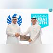 Dubai South and Dubai Customs Sign Agreement to Facilitate Transactions for Local and Foreign Companies