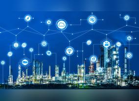 Bentley Systems Announces Agreement to Acquire AIworx, Specialists in  Machine Learning and IoT Technologies