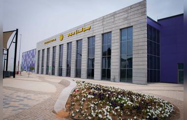 Golds Gym Launches Golds Junior Program Offering Mixed Martial  Arts and Dance Classes