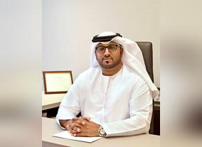 Dubai Font Celebrates the International Day for Tolerance Through the Eyes of Children