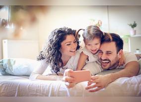 Emaar and Noor Bank Offer Fast Track Home Finance for Residents  and non-resident buyers with Noor Home Special Programme