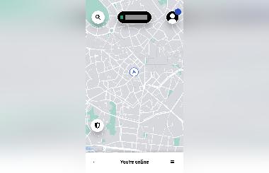 Uber Launches Safety Toolkit for Riders and Drivers in Saudi Arabia   