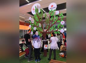 Storytel Arabia Successfully Launches Storytel Originals at 37th Sharjah International Book Fair