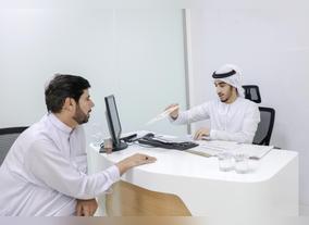 Department of Economic Development - Ajman Successfully Opens two new Customer Service Centres
