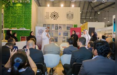 "National Media" Supports 5 Points in the "Follow - up self - content" Program