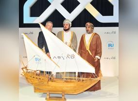 Over 75 Countries Engage to Map out the Future of the Road Transport Industry at IRU World Congress