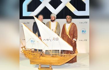 Over 75 Countries Engage to Map out the Future of the Road Transport Industry at IRU World Congress