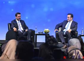 TRT World Channel is now Active on Turkish Airlines, Delivering Live Television Programming for Passenger Consumption.