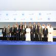 Landmark World Transport Industry Roadmap Signed as IRU World Congress Concludes