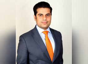 SHUAA Capital Registers AED 30.1 million Q3 2018 net profit, the Groups Highest Quarterly Profit Since 2008