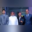 Innovation Centre Opens in Dubai Marking a new era for MENA Food & Beverage Production Industry