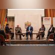 New Findings From 10th ASDAA BCW Arab Youth Survey Unveiled at Berlin Event Hosted by UAE Embassy
