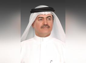 Ministry of Health and Prevention offers an Optional electronic service for travelers who need to carry controlled and psychotropic medicines