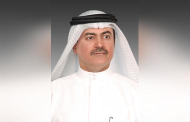 Ministry of Health and Prevention offers an Optional electronic service for travelers who need to carry controlled and psychotropic medicines