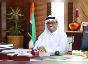 UNESCO renews Dr. Mansoor Al Awars chairmanship of the Governing Board of Institute for Information Technologies in Education (IITE)