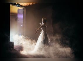 FOREO Launches Revolutionary UFO Smart Mask in the  Middle East
