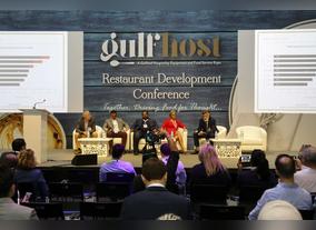 Innovate to Survive: F&B Leaders Urge Industry to Embrace Mid-Market Concepts to Safeguard Future in  UAES Horeca Landscape