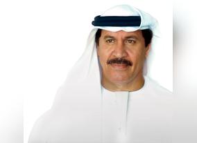 Statement of His Excellency Salem Almoosa, Chairman and General Manager, Falconcity of Wonders LLC on Flag Day