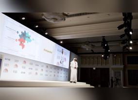 Entrepreneurship, Youth Expected to Reshape Future of Global Islamic Economy   