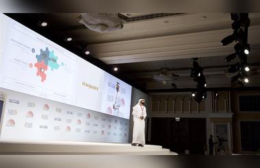 Entrepreneurship, Youth Expected to Reshape Future of Global Islamic Economy   