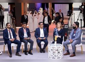 GlES 2018 Puts the Spotlight on Islamic Philanthropy, Skills for Surviving the Fourth Industrial Revolution