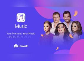 This is Another Reason why HUAWEI Mate20 Series Worth Buying