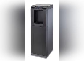 New Range of Water Dispensers Puts Purity, Consumer Health in Forefront at Gulf Host Inbox x
