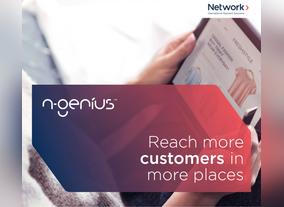 Network International Launches  Online to Elevate Online Shopping Experience for Overseas Customers   