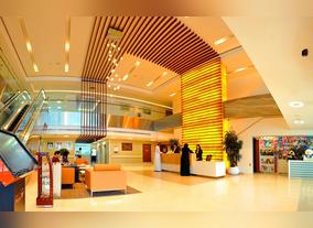 Prime Hospital Manages Acute Chest pain Cases at its Newly Opened Dedicated Heart Care Center   