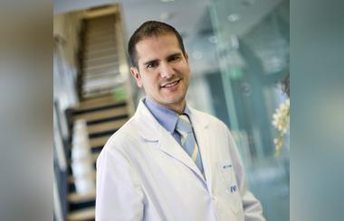 IVI Middle East Fertility Clinic in Muscat Unveils Limited Special Offer to Celebrate Omani WomenS Day Press Release