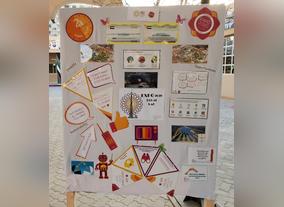 UAE Schools Bring to Life Expo 2020 Dubais Themes with Week of Celebrations and Activities   