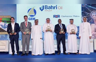 Ministry of Health and Prevention Organizes Workshop for Emergency Medical Teams