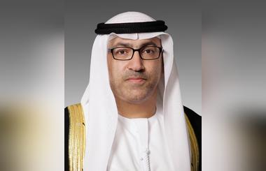 Federal National Council Opens 4th Session of 16th Legislative Chapter   