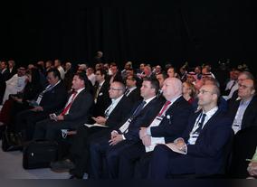 Maritime Industry Gathers to Explore Potential Opportunities at This Years Seatrade Maritime Middle East 2018