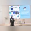 UN World Data Forum 2018 Highlights Smart Technologies to Build the Worlds Happiest City   