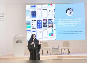 UN World Data Forum 2018 Highlights Smart Technologies to Build the Worlds Happiest City   