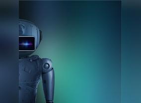 Zain Bahrain Launches the Kingdoms First Interactive Smart Customer Service Solution zBot