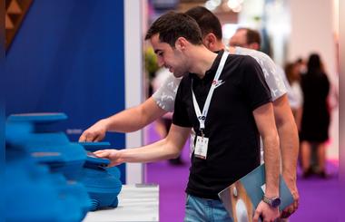 Saudi Mega Projects Shine Bright Light on Kingdoms US$3 billion Interior Design Market