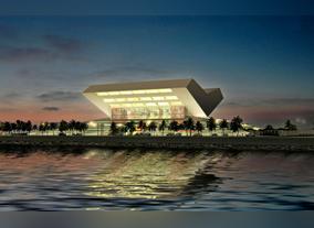 ASGC Expands Capabilities with Acquisition of Leading Facades Expert, JML UAE