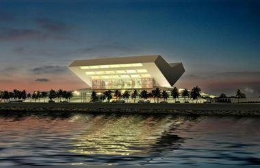 ASGC Expands Capabilities with Acquisition of Leading Facades Expert, JML UAE