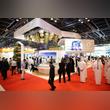 Launch of Third Dubai Solar Show on 23 October at Dubai International Convention and Exhibition Centre