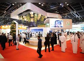 Launch of Third Dubai Solar Show on 23 October at Dubai International Convention and Exhibition Centre