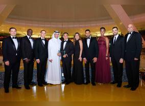 ASAR  Al Ruwayeh Partners bags 10 th Consecutive IFLR National  Award for Kuwait