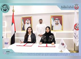 ADSSSA launches ADPay in collaboration with First Abu Dhabi Bank