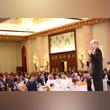 Al Ansari Exchange Hosts Motivational Workshop led by Global Expert Ron Kaufman   