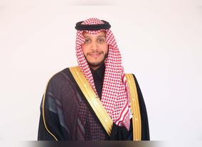 Saudi Build 2018 set to Open with Saudi Export Development Authority as Platinum Sponsor