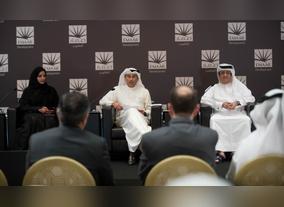  Emaar Development General Meeting Approves AED 1.04 billion (US$ 283.15 million) Special Cash Dividend for Hareholders